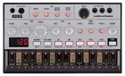 Korg Volca Bass Analog Bass Synthesizer Sequencer Portable NEW Japan