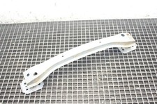 Baguette de porte Mazda MX5