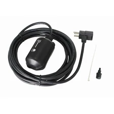 K2 PUMPS AST16101K Tethered Float Switch