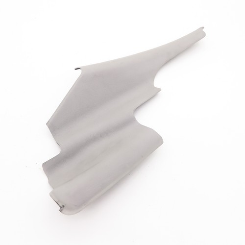 Verkleidung C-Säule rechts Mercedes SL R230 A2307901245 191296