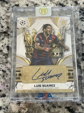 2024-25 Topps Reverence UEFA Club Competitions Soccer Checklist Guide in-content 30