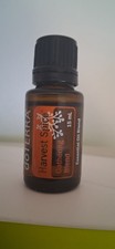 doterra essential oil harvest spice 15 ml sealed 1 bonus mystery oil included