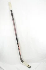CCM Jetspeed FT3 Pro Hockey Stick Junior Left P29 40 Flex (6273)