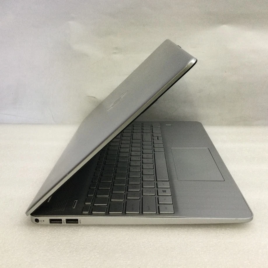 HP Pavilion 15s-eq1504AU Laptop 15.6"RYZEN 5 4500U 8GBRAM 256GBSSD FHD HDMI W11 - image 4 of 4