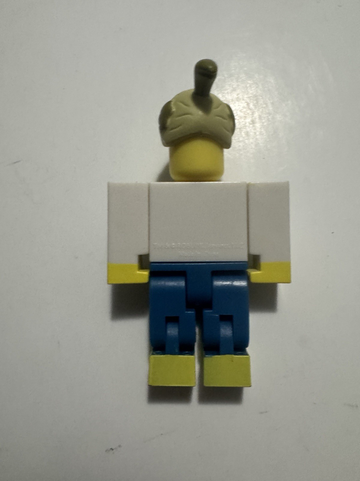 Picture 2 of 3