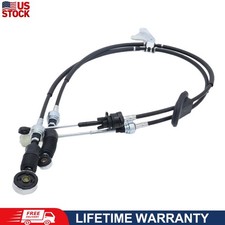Manual Shift Selector Cable 54310-sdp-l02 For Honda Accord 3.0l V6 6mt New Manual Shift Selector Cable 54310-sdp-l02 For Honda Accord 3.0l V6 6mt New
