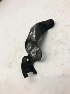 VW PASSAT B9 Variant CJ5 Kotflügelhalter vorne rechts 3j0821150 1.50 34222035