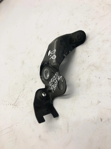 VW PASSAT B9 Variant CJ5 Kotflügelhalter vorne rechts 3j0821150 1.50 34222035