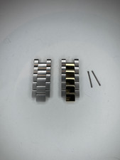 Tag Heuer Formula 1 Watch Links 20mm Stainless Steel