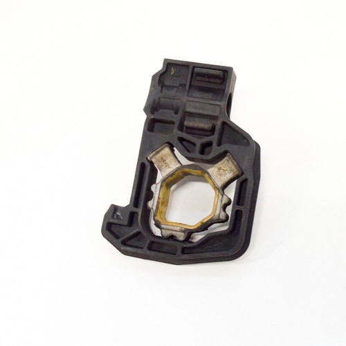 BMW 5 F10 520 d Kühlerhalter 7575247 P7823002 M124596 2.00 Diesel 135kw 2011