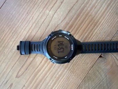 SUUNTO Ambit 3 Peak