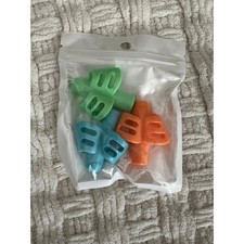 Pencil grips for kids