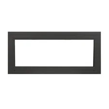 Transom Home Window 16 x 30 Tempered Glass. Low E