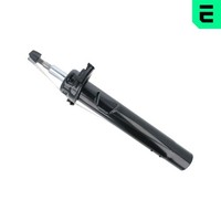 1X StoßDäMpfer Optimal A-3457GR FüR BMW E87 E81 M12X1.5 1Er 116 118 120 123 130