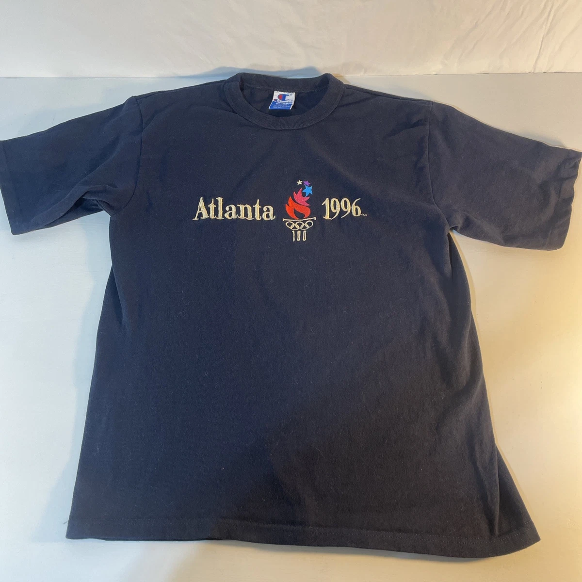 Jeux Olympiques d'Atlanta 1996 - Escrime (F) : finales épée