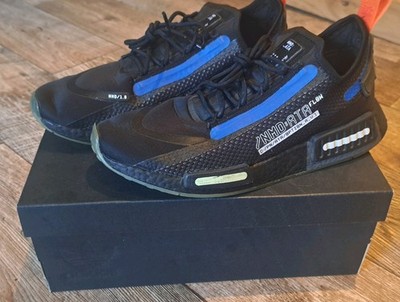 Adidas NMD R1 SPECTOO