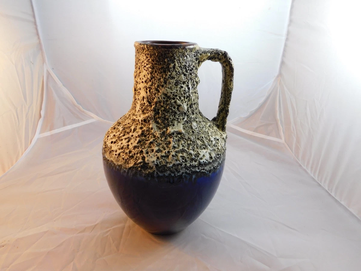 Fat Lava for sale | eBay
