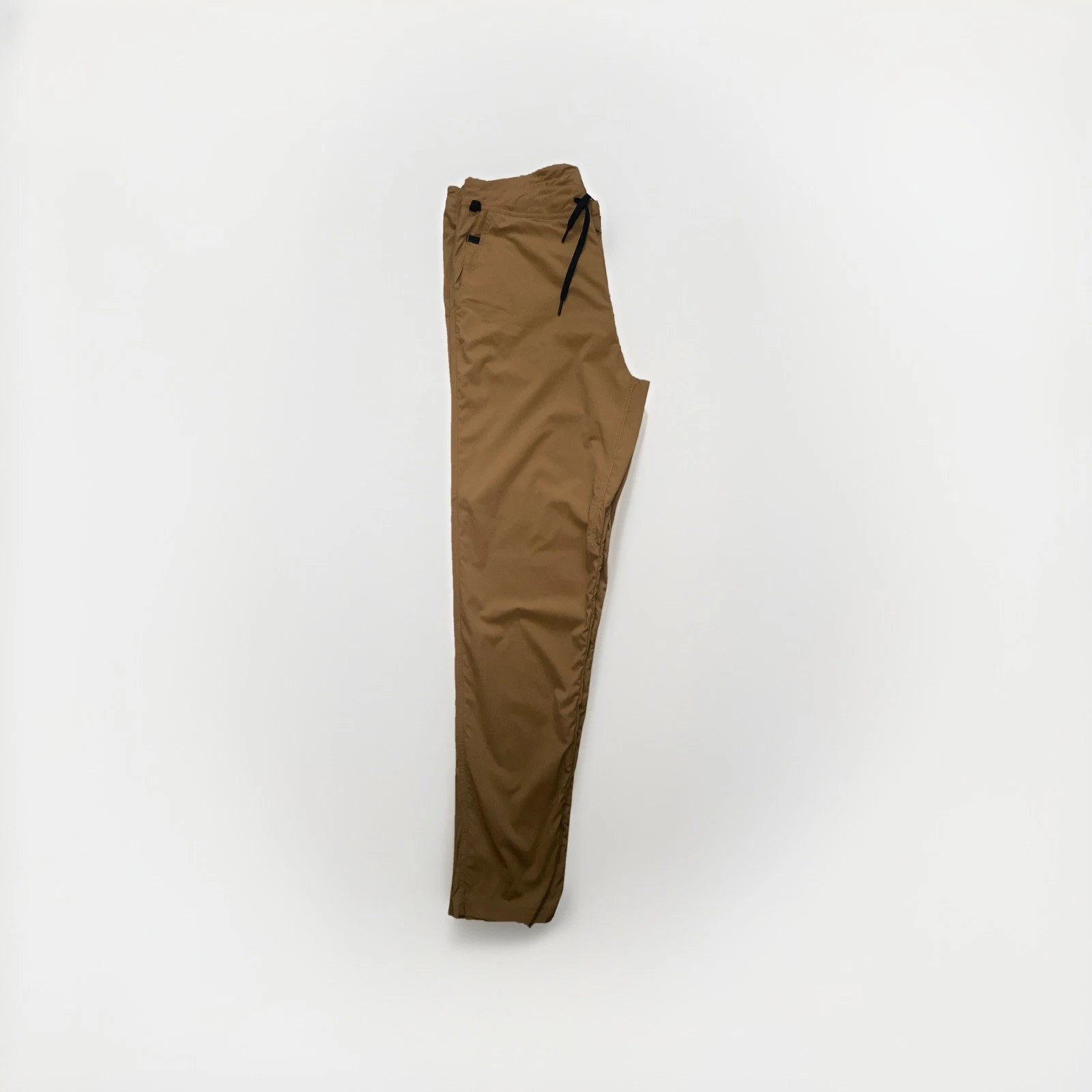 Grundens Men's Sidereal Pants