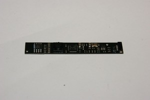 Samsung RV515 Webcam / Kamera BA59-02839A  SCB-0385N #2559