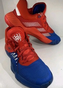 Adidas Shoes Spiderman | eBay
