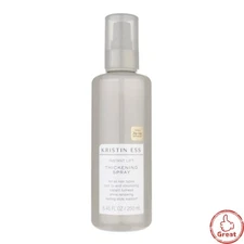 Kristin Ess Instant Lift Thickening Spray for Fine Hair, Sulfate Free - 8.45 oz