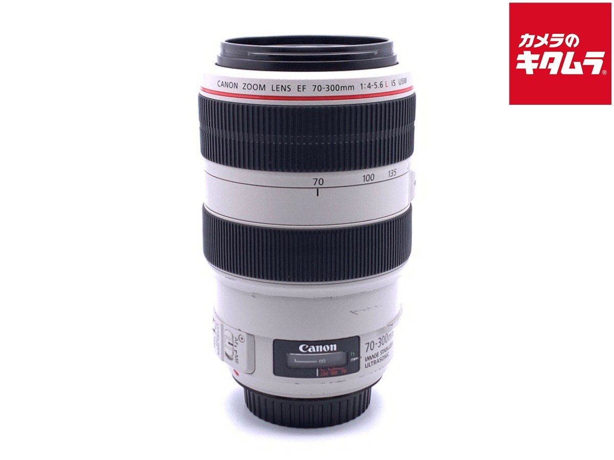 ■極上品■ CANON EF70-300mm F4-5.6L IS USM Amazon.com : Canon EF 70-300mm f/4-5.6 is USM Lens for Canon
