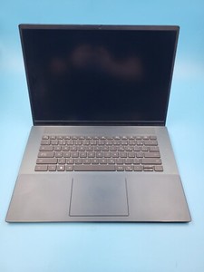 Dell Inspiron 16 Plus 7620 | eBay Dell Inspiron 16 Plus 7620 | eBay