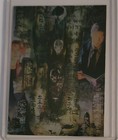 Foto 5 di 13