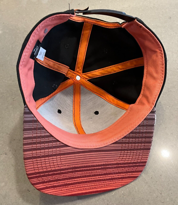 X Games Minneapolis ベースボールキャップ X Games Hat Minneapolis MN Snapback Adjustable Baseball