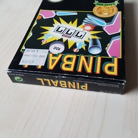 Nintendo NES Ice Climber PAL B Spiel Modul Game Cartridge