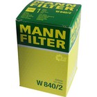 Bild 8 von 11