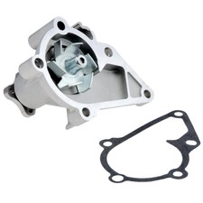 Pompe à eau Hyundai MATRIX