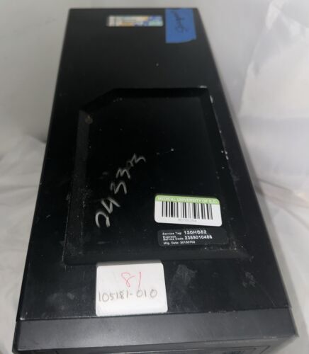 Dell OptiPlex 7020 MT Core i5 No HDD/OS for Parts due to Not Tested - Picture 3 of 11