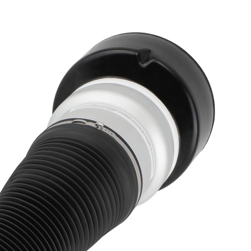 Front Right Air Suspension Shock For Mercedes Benz S550 S350 S450 4.6L 5.5L - Picture 7 of 9