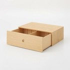 Bild 23 von 24