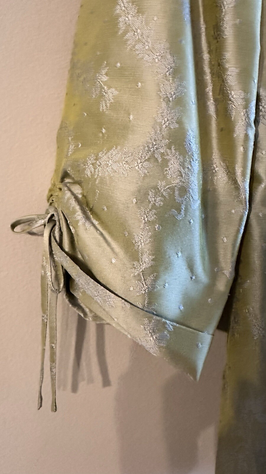 Picture 16 of 23