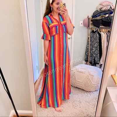 Mochi maxi 2025