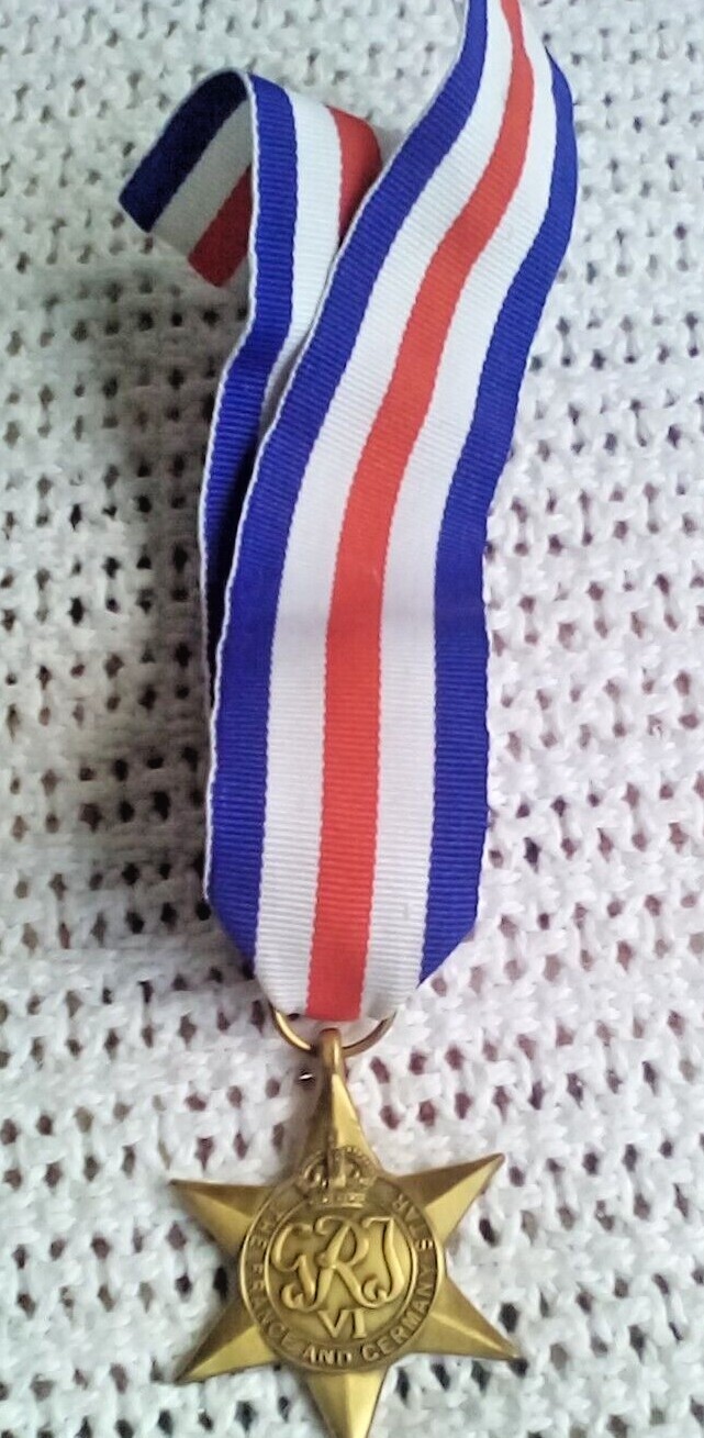 Picture 1 of 3