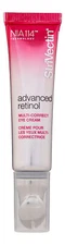 Strivectin Advanced Retinol Multi-Correct Eye Cream 0.5 oz15 ml. Eye Cream
