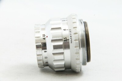 ライカＬマウント◎Ｔｏｐｃｏｒ ５ｃｍ／Ｆ３．５ Ｔｙｐｅ－Ｋ s-l1200.jpg