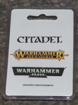 Games Workshop - Warhammer 40,000 - Uccidi Team: Goremongers (Edizione 2025