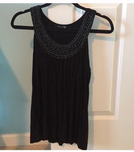 backless tank top forever 21