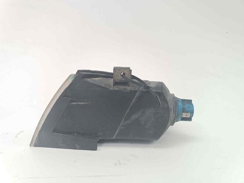 0192005 piloto delantero derecho para MG ROVER 216 S 1988 2137568 - Imagen 2 de 5
