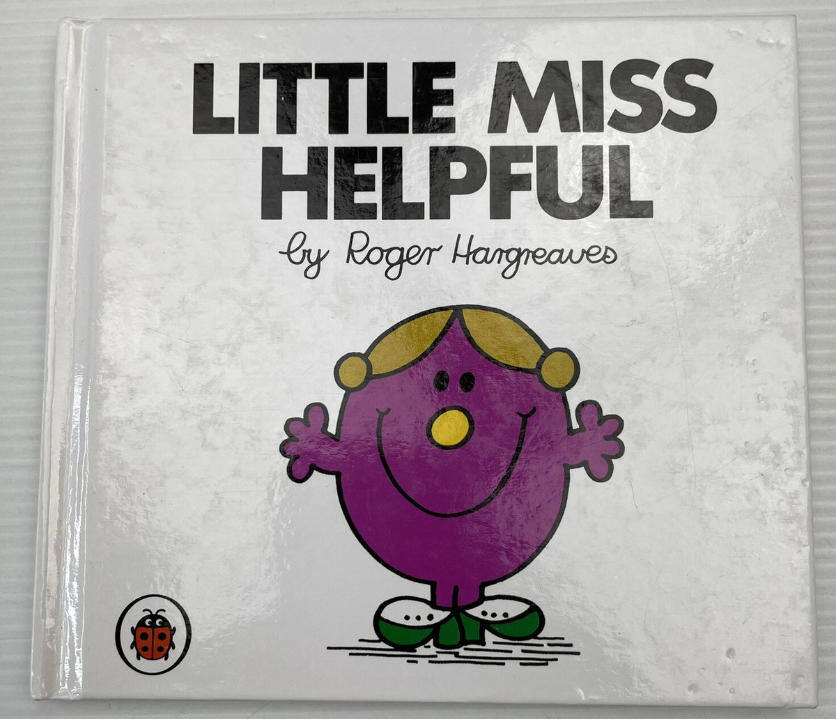 Little Miss 37冊 Mr Me50冊 Little Miss 37冊 Mr Me50冊