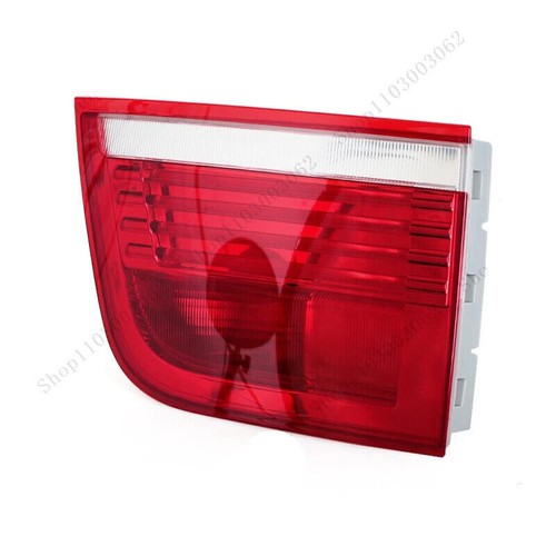 1Pcs For BMW X5 E70 2007 2008 Left Inner Tail Light Rear Brake Stop Lamp - Picture 6 of 12