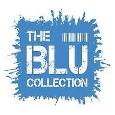 La Maison De Himiko Blu ray - REG A - The Blu Collection / Numbered - Bild 4 von 4