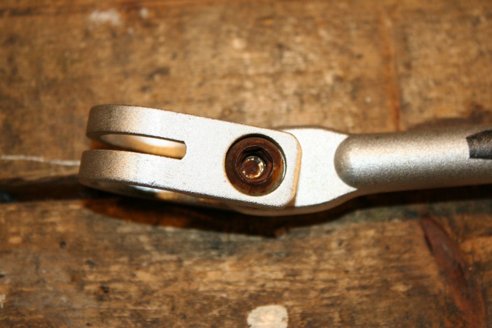 Picture 6 of 14