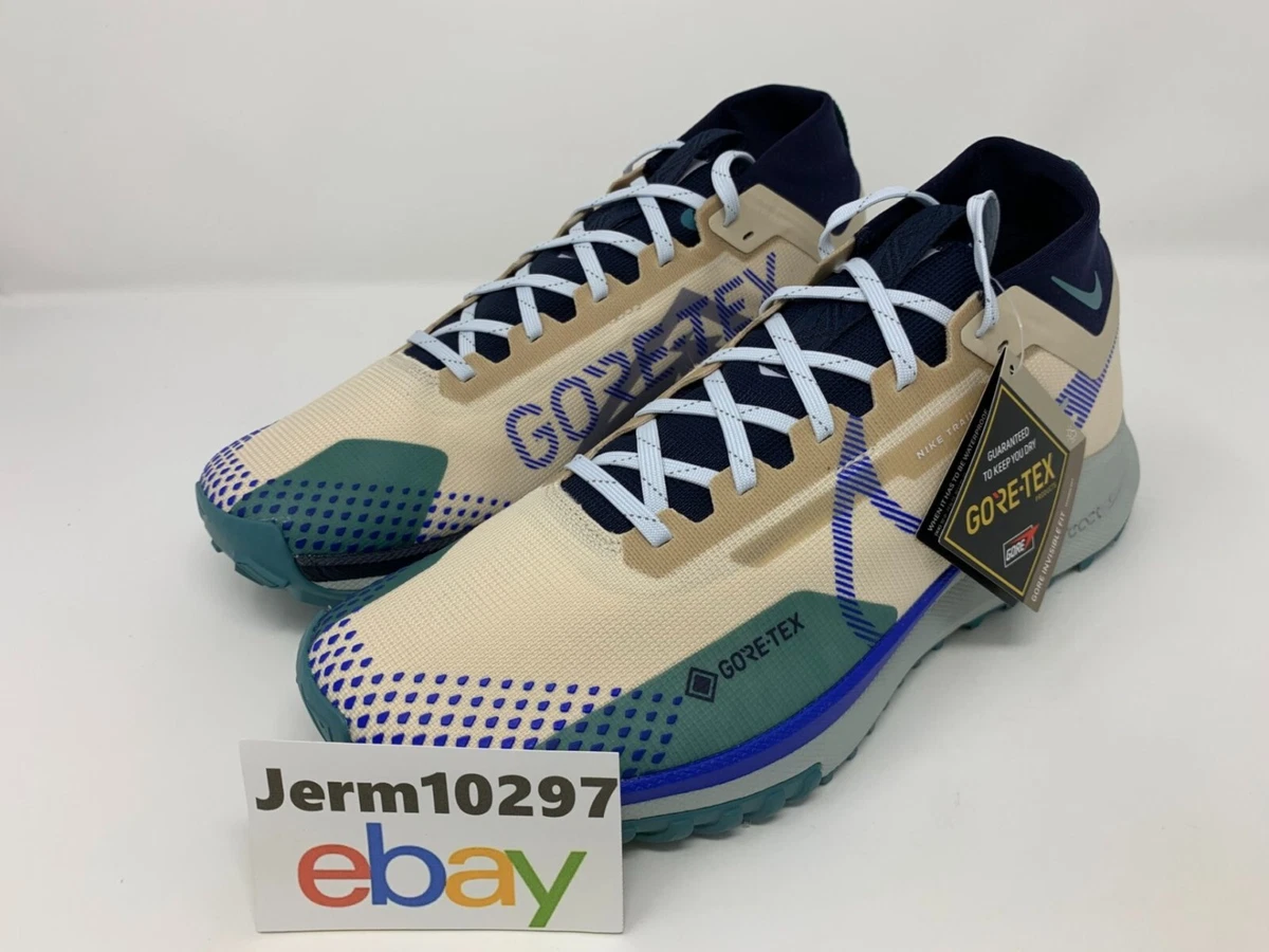 Nike shop react racer