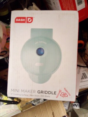 dash dms001aq