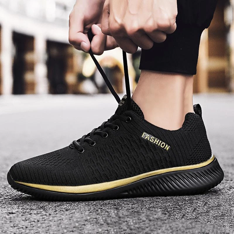 Zapatos de seguridad nike hombre new arrivals